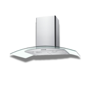 Cooker Hoods