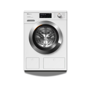 Washing Machines