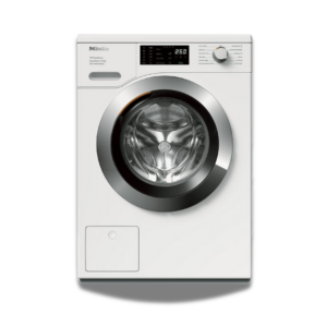 Freestanding Washing Machines