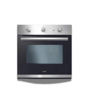 Gas Ovens