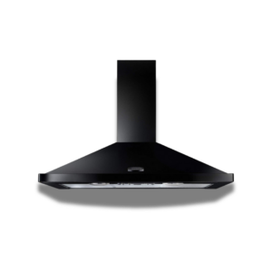 Chimney Cooker Hoods