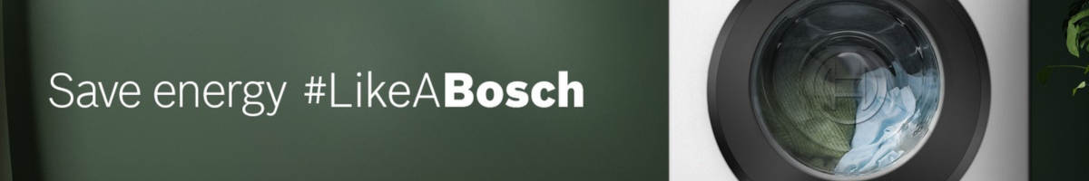 SAVE-ENERGY-LIKE-A-BOSCH-WITH-WESTON-APPLIANCES-WESTON-SUPER-MARE